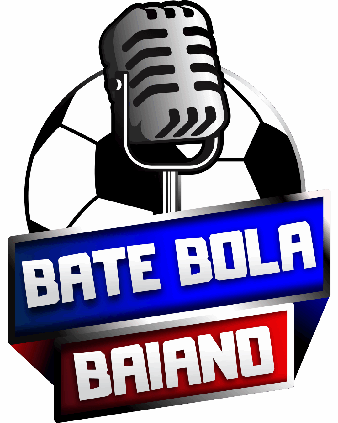 Bate Bola Baiano